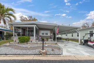 12501 ULMERTON ROAD 206, Largo, FL 33774