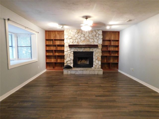 4304 NE 17TH TERRACE, Gainesville, FL 32609