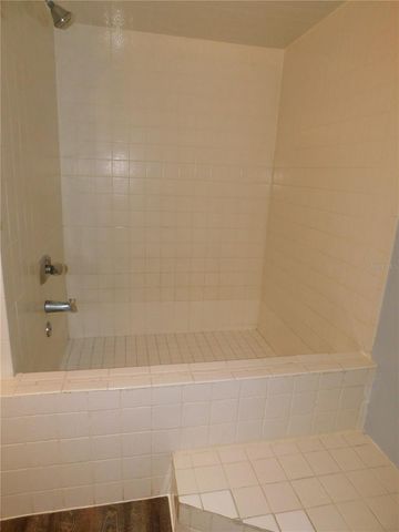 4304 NE 17TH TERRACE, Gainesville, FL 32609