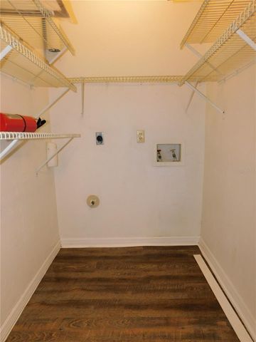 4304 NE 17TH TERRACE, Gainesville, FL 32609