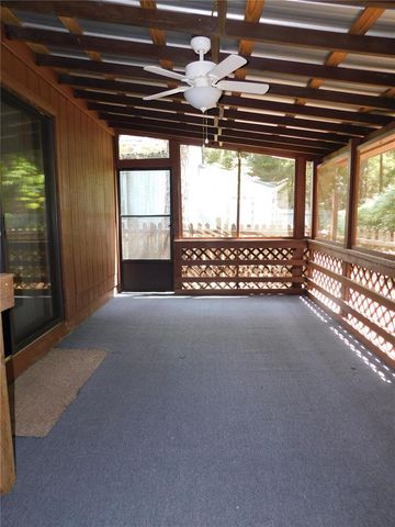 4304 NE 17TH TERRACE, Gainesville, FL 32609