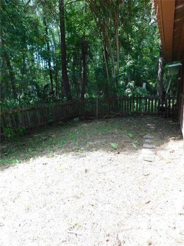 4304 NE 17TH TERRACE, Gainesville, FL 32609