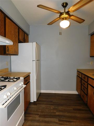 4304 NE 17TH TERRACE, Gainesville, FL 32609