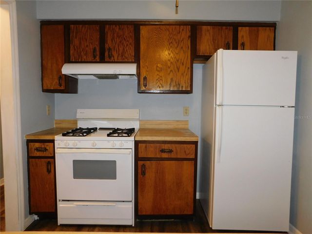 4304 NE 17TH TERRACE, Gainesville, FL 32609