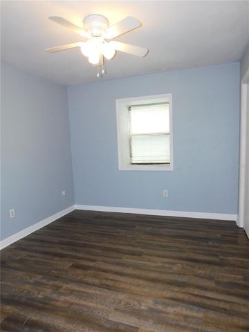 4304 NE 17TH TERRACE, Gainesville, FL 32609