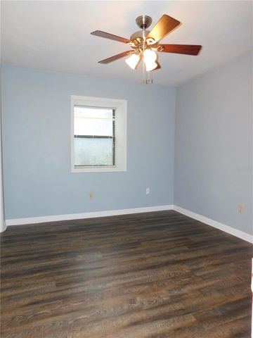 4304 NE 17TH TERRACE, Gainesville, FL 32609