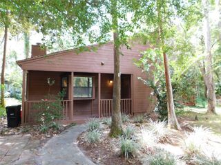 4304 NE 17TH TERRACE, Gainesville, FL 32609