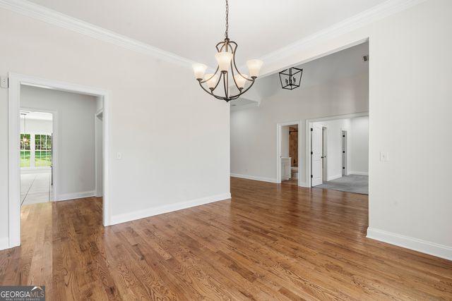 241 Eagles Way NE, Milledgeville, GA 31061