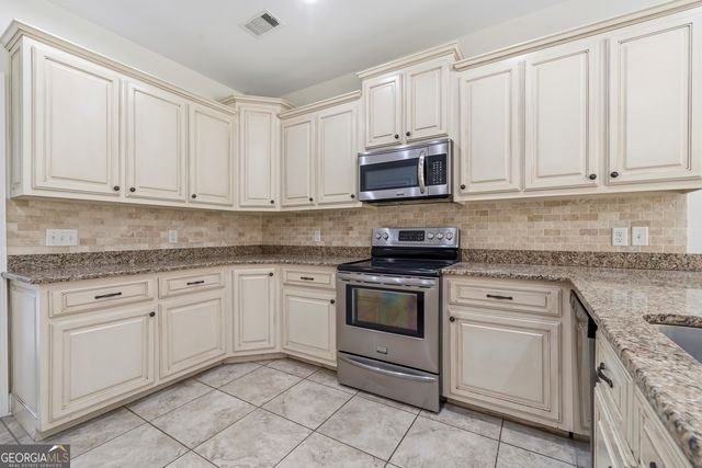 241 Eagles Way NE, Milledgeville, GA 31061