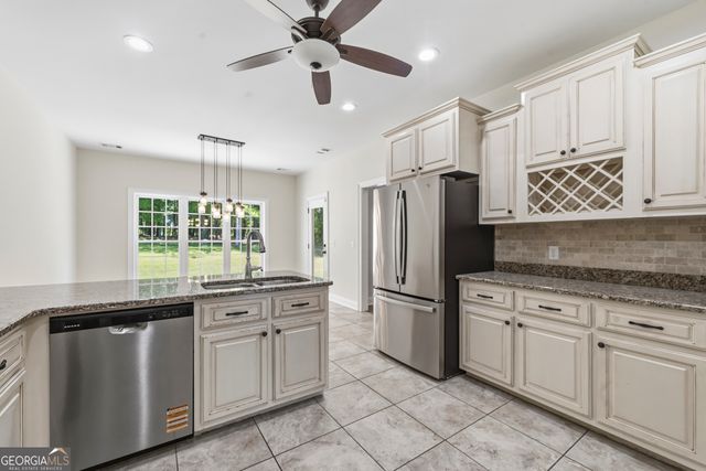 241 Eagles Way NE, Milledgeville, GA 31061