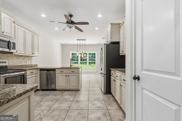 241 Eagles Way NE, Milledgeville, GA 31061