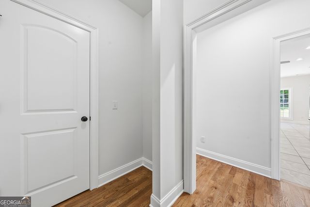 241 Eagles Way NE, Milledgeville, GA 31061