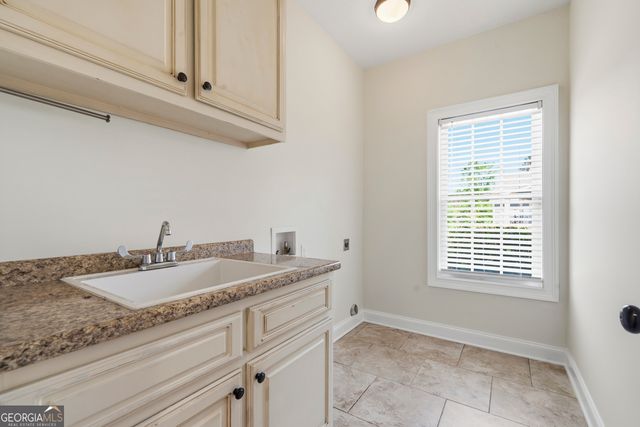 241 Eagles Way NE, Milledgeville, GA 31061