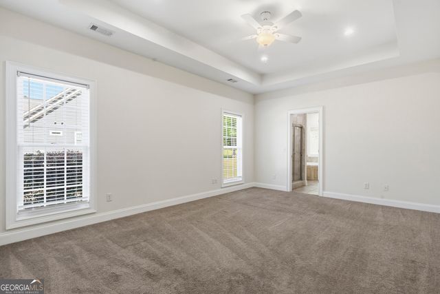 241 Eagles Way NE, Milledgeville, GA 31061