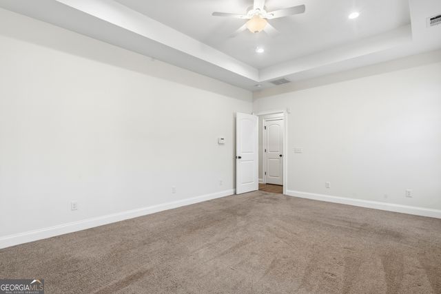 241 Eagles Way NE, Milledgeville, GA 31061