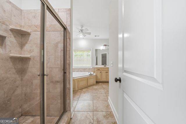 241 Eagles Way NE, Milledgeville, GA 31061