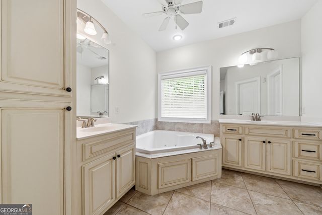 241 Eagles Way NE, Milledgeville, GA 31061