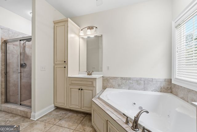 241 Eagles Way NE, Milledgeville, GA 31061