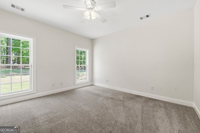 241 Eagles Way NE, Milledgeville, GA 31061