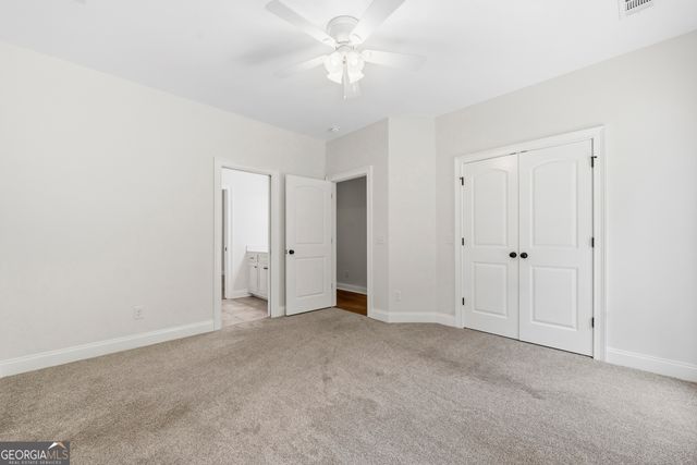 241 Eagles Way NE, Milledgeville, GA 31061