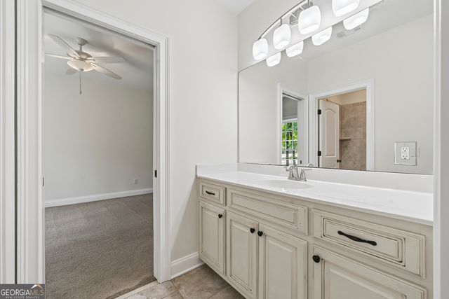241 Eagles Way NE, Milledgeville, GA 31061