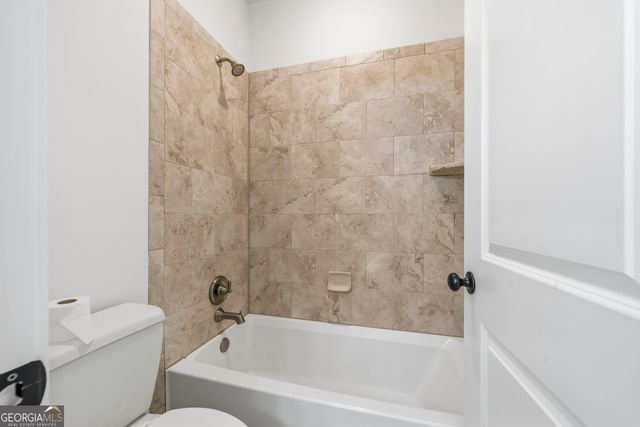 241 Eagles Way NE, Milledgeville, GA 31061