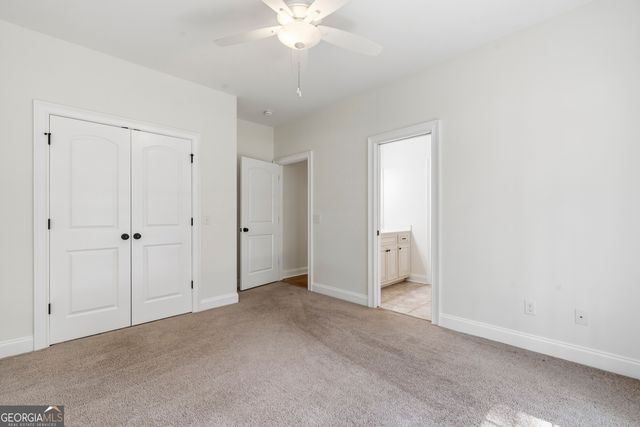 241 Eagles Way NE, Milledgeville, GA 31061