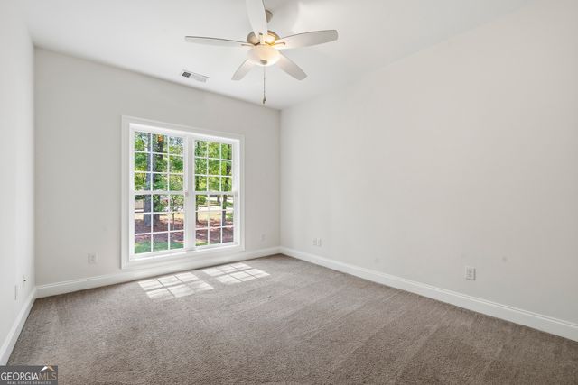 241 Eagles Way NE, Milledgeville, GA 31061
