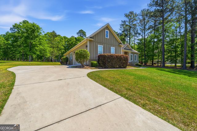 241 Eagles Way NE, Milledgeville, GA 31061