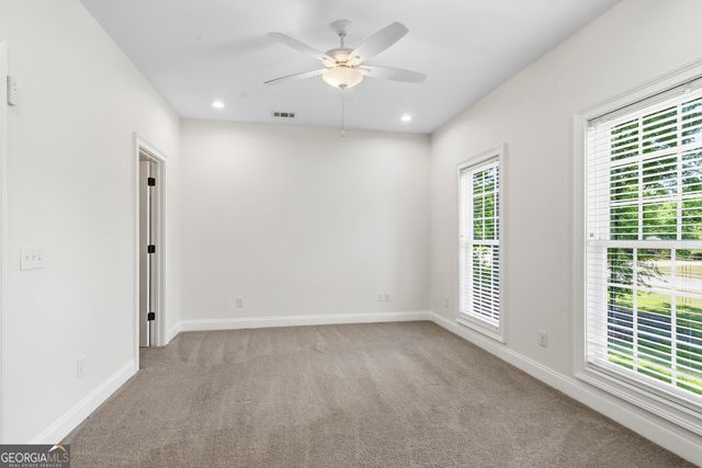 241 Eagles Way NE, Milledgeville, GA 31061