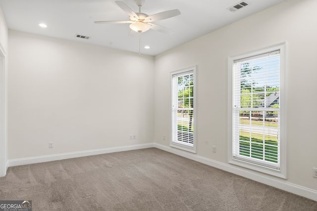 241 Eagles Way NE, Milledgeville, GA 31061