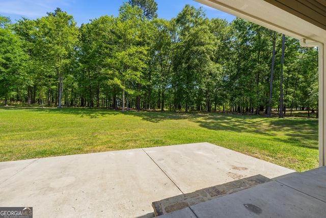 241 Eagles Way NE, Milledgeville, GA 31061