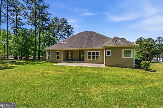 241 Eagles Way NE, Milledgeville, GA 31061