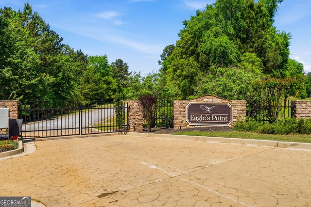 241 Eagles Way NE, Milledgeville, GA 31061