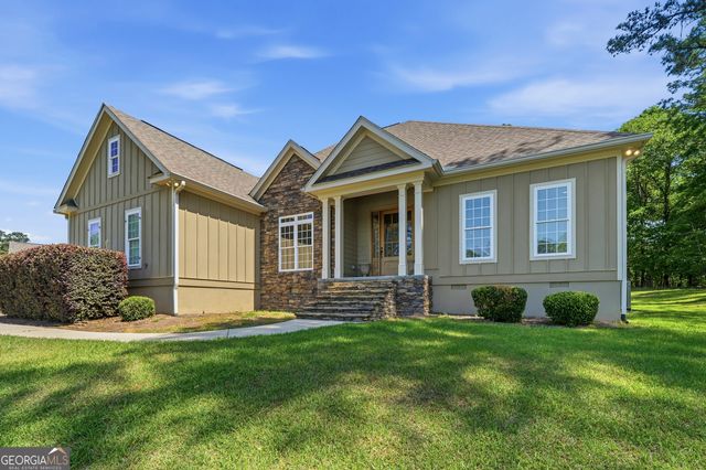 241 Eagles Way NE, Milledgeville, GA 31061