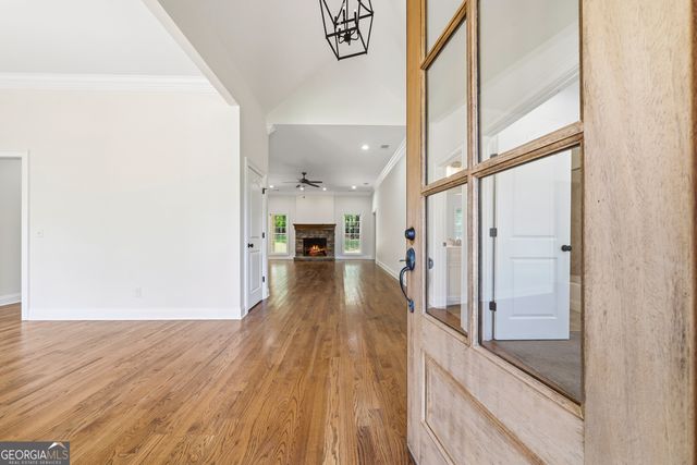241 Eagles Way NE, Milledgeville, GA 31061