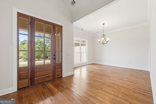 241 Eagles Way NE, Milledgeville, GA 31061
