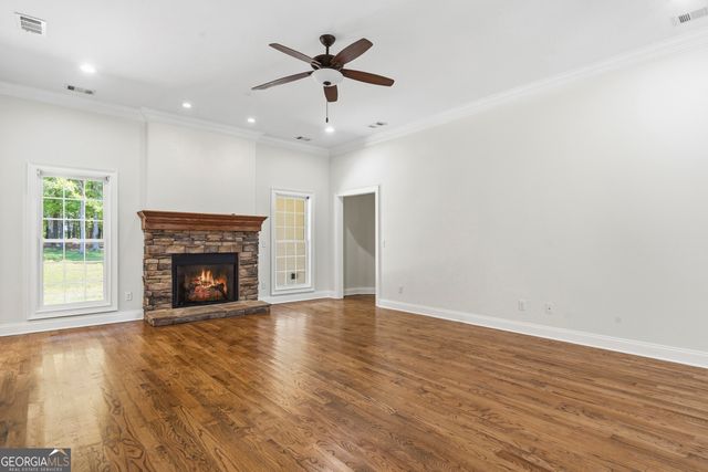 241 Eagles Way NE, Milledgeville, GA 31061