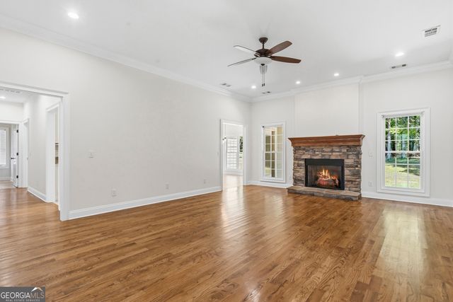 241 Eagles Way NE, Milledgeville, GA 31061