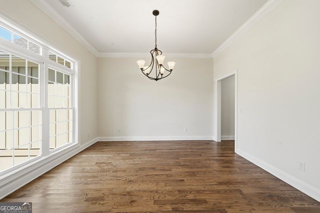 241 Eagles Way NE, Milledgeville, GA 31061
