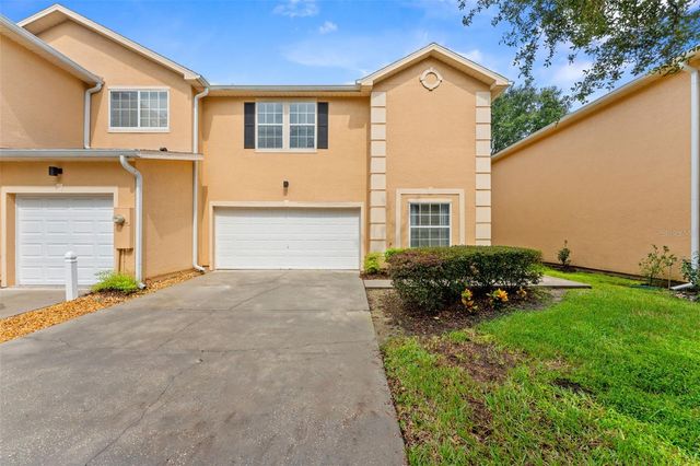 16309 NEWBURY PALMS COURT, Tampa, FL 33647