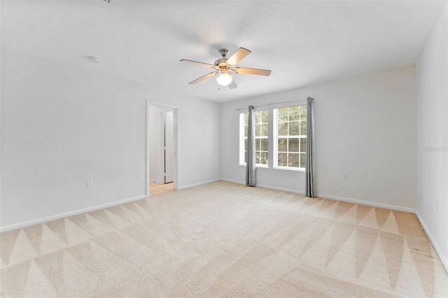 16309 NEWBURY PALMS COURT, Tampa, FL 33647