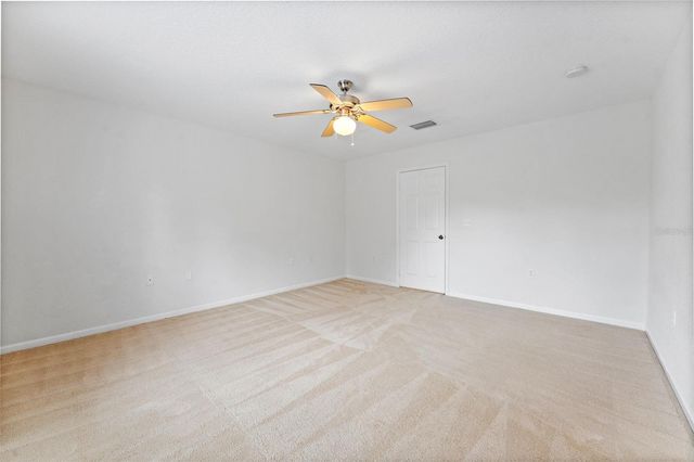 16309 NEWBURY PALMS COURT, Tampa, FL 33647