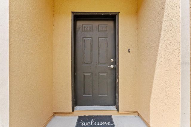 16309 NEWBURY PALMS COURT, Tampa, FL 33647