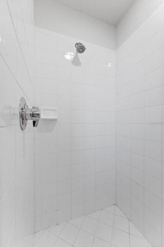 16309 NEWBURY PALMS COURT, Tampa, FL 33647