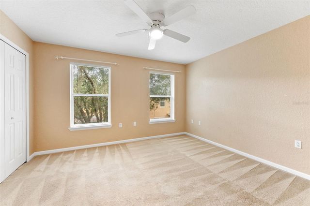 16309 NEWBURY PALMS COURT, Tampa, FL 33647
