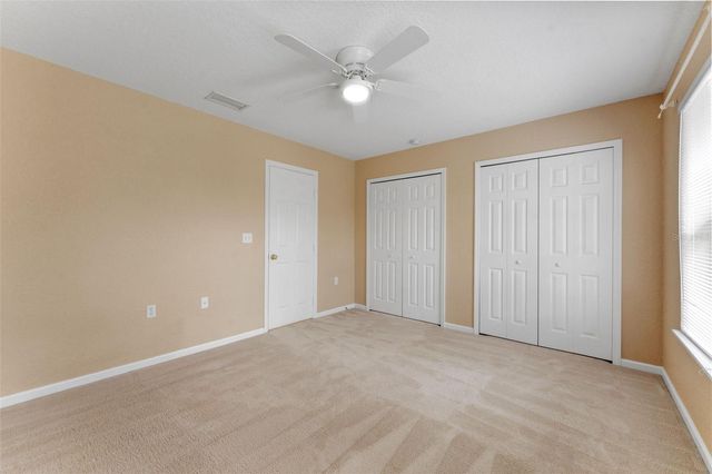 16309 NEWBURY PALMS COURT, Tampa, FL 33647