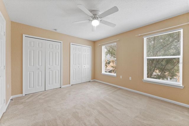 16309 NEWBURY PALMS COURT, Tampa, FL 33647