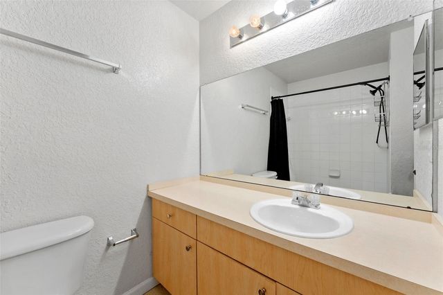 16309 NEWBURY PALMS COURT, Tampa, FL 33647