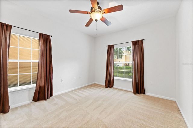 16309 NEWBURY PALMS COURT, Tampa, FL 33647
